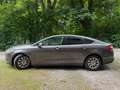 Ford Mondeo Mondeo Trend/Titanium 1,5 EcoBoost Grau - thumbnail 4