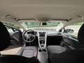 Ford Mondeo Mondeo Trend/Titanium 1,5 EcoBoost Grau - thumbnail 18