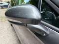 Ford Mondeo Mondeo Trend/Titanium 1,5 EcoBoost Grau - thumbnail 21
