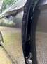 Ford Mondeo Mondeo Trend/Titanium 1,5 EcoBoost Grau - thumbnail 25