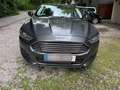 Ford Mondeo Mondeo Trend/Titanium 1,5 EcoBoost Grau - thumbnail 5