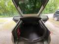 Ford Mondeo Mondeo Trend/Titanium 1,5 EcoBoost Grau - thumbnail 14