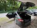 Ford Mondeo Mondeo Trend/Titanium 1,5 EcoBoost Grau - thumbnail 15