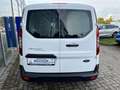 Ford 230 L2 Trend (PJ2/PU2) Wit - thumbnail 6