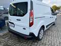 Ford 230 L2 Trend (PJ2/PU2) Wit - thumbnail 5