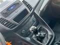 Ford 230 L2 Trend (PJ2/PU2) Wit - thumbnail 11