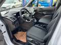 Ford 230 L2 Trend (PJ2/PU2) Wit - thumbnail 10