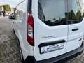 Ford 230 L2 Trend (PJ2/PU2) Wit - thumbnail 7