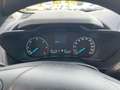 Ford 230 L2 Trend (PJ2/PU2) Wit - thumbnail 8