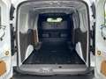 Ford 230 L2 Trend (PJ2/PU2) Wit - thumbnail 12