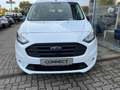 Ford 230 L2 Trend (PJ2/PU2) Wit - thumbnail 1