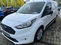 Ford 230 L2 Trend (PJ2/PU2) Wit - thumbnail 3