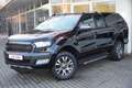 Ford Ranger 3.2 TDCi Wildtrak Extrakabine 4x4 AHK DAB Чорний - thumbnail 2