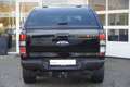 Ford Ranger 3.2 TDCi Wildtrak Extrakabine 4x4 AHK DAB Чорний - thumbnail 5