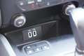Ford Ranger 3.2 TDCi Wildtrak Extrakabine 4x4 AHK DAB Чорний - thumbnail 16