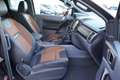 Ford Ranger 3.2 TDCi Wildtrak Extrakabine 4x4 AHK DAB Чорний - thumbnail 25