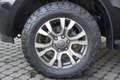 Ford Ranger 3.2 TDCi Wildtrak Extrakabine 4x4 AHK DAB Чорний - thumbnail 9
