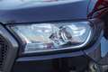 Ford Ranger 3.2 TDCi Wildtrak Extrakabine 4x4 AHK DAB Чорний - thumbnail 28