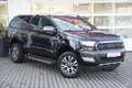 Ford Ranger 3.2 TDCi Wildtrak Extrakabine 4x4 AHK DAB Чорний - thumbnail 8