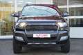 Ford Ranger 3.2 TDCi Wildtrak Extrakabine 4x4 AHK DAB Чорний - thumbnail 7