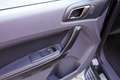 Ford Ranger 3.2 TDCi Wildtrak Extrakabine 4x4 AHK DAB Чорний - thumbnail 23