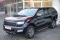 Ford Ranger 3.2 TDCi Wildtrak Extrakabine 4x4 AHK DAB Чорний - thumbnail 3