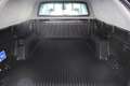 Ford Ranger 3.2 TDCi Wildtrak Extrakabine 4x4 AHK DAB Чорний - thumbnail 27