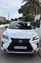 Lexus RX 450h F Sport - thumbnail 1