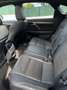 Lexus RX 450h F Sport - thumbnail 4