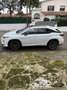 Lexus RX 450h F Sport - thumbnail 7