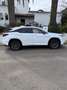 Lexus RX 450h F Sport - thumbnail 5