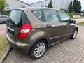 Mercedes-Benz A 180 A -Klasse PANO/SHZ/TEMP Braun - thumbnail 2
