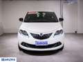Lancia Ypsilon 1.0 FireFly 5 porte S&S Hybrid Platino - "PREZZO Bianco - thumbnail 4