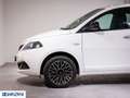 Lancia Ypsilon 1.0 FireFly 5 porte S&S Hybrid Platino - "PREZZO Bianco - thumbnail 9