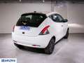 Lancia Ypsilon 1.0 FireFly 5 porte S&S Hybrid Platino - "PREZZO Bianco - thumbnail 8