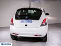 Lancia Ypsilon 1.0 FireFly 5 porte S&S Hybrid Platino - "PREZZO Bianco - thumbnail 6