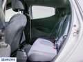 Lancia Ypsilon 1.0 FireFly 5 porte S&S Hybrid Platino - "PREZZO Bianco - thumbnail 12
