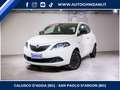 Lancia Ypsilon 1.0 FireFly 5 porte S&S Hybrid Platino - "PREZZO Bianco - thumbnail 1