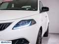 Lancia Ypsilon 1.0 FireFly 5 porte S&S Hybrid Platino - "PREZZO Bianco - thumbnail 17