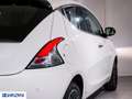 Lancia Ypsilon 1.0 FireFly 5 porte S&S Hybrid Platino - "PREZZO Bianco - thumbnail 18