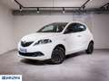 Lancia Ypsilon 1.0 FireFly 5 porte S&S Hybrid Platino - "PREZZO Bianco - thumbnail 3