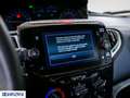 Lancia Ypsilon 1.0 FireFly 5 porte S&S Hybrid Platino - "PREZZO Bianco - thumbnail 14