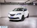 Lancia Ypsilon 1.0 FireFly 5 porte S&S Hybrid Platino - "PREZZO Bianco - thumbnail 2