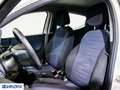 Lancia Ypsilon 1.0 FireFly 5 porte S&S Hybrid Platino - "PREZZO Bianco - thumbnail 10