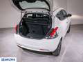 Lancia Ypsilon 1.0 FireFly 5 porte S&S Hybrid Platino - "PREZZO Bianco - thumbnail 13