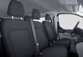 Ford Transit Custom Trend DCiV TDCi 170 Aut 320L2 LED 125 kW (170 P... Schwarz - thumbnail 5