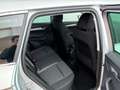 Skoda Karoq 4x4 Selection TDI DSG Argent - thumbnail 8
