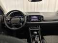Skoda Karoq 4x4 Selection TDI DSG Argent - thumbnail 4