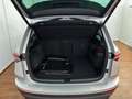 Skoda Karoq 4x4 Selection TDI DSG Silber - thumbnail 9