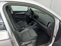 Skoda Karoq 4x4 Selection TDI DSG Argent - thumbnail 7